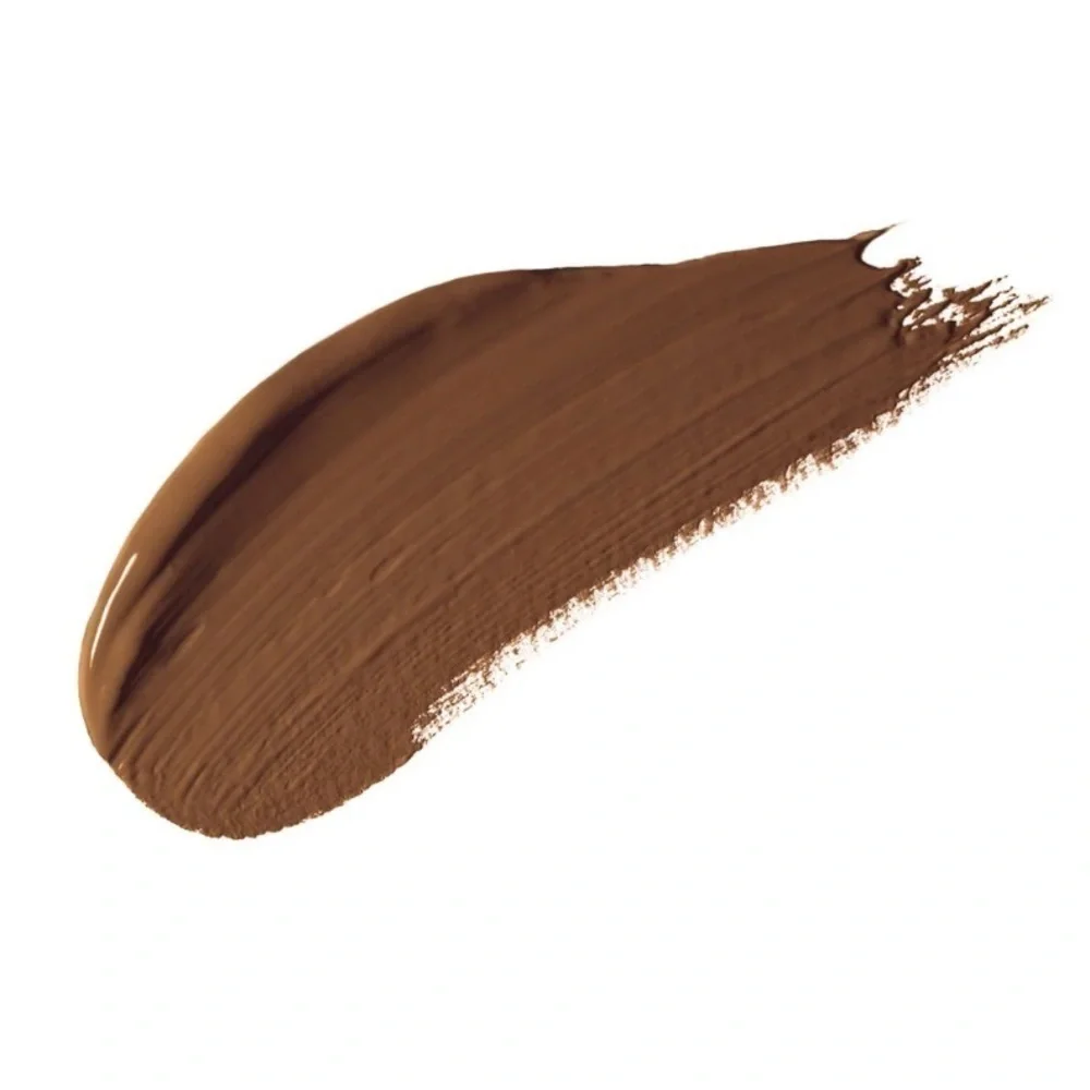 Surratt Surreal Skin Foundation Wand Shade 15 | Medium Bronze / Crimson